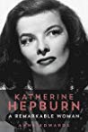 Katharine Hepburn