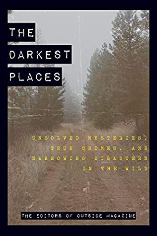 The Darkest Places