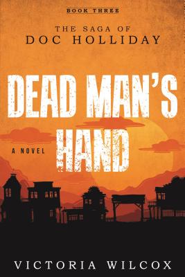 Dead Man's Hand