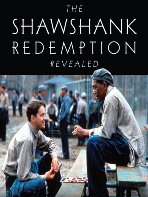 The Shawshank Redemption Revealed