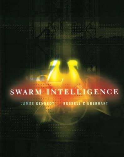 Swarm Intelligence