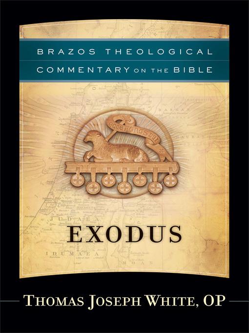 Exodus