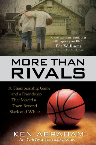 More Than Rivals