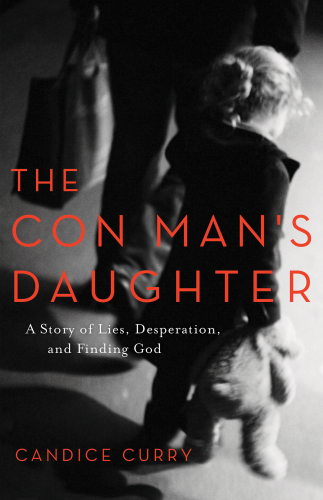 The Con Man's Daughter