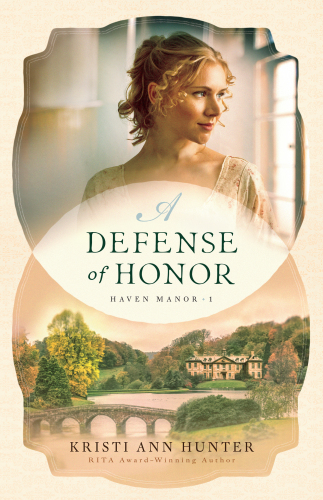 A Defense of Honor