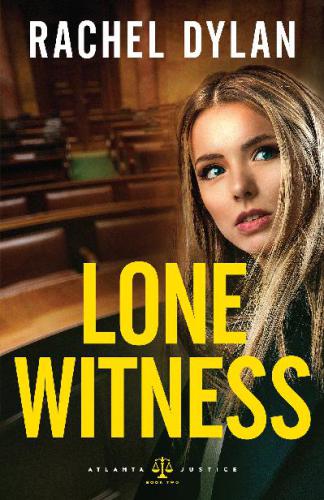 Lone Witness