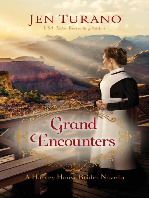 Grand Encounters