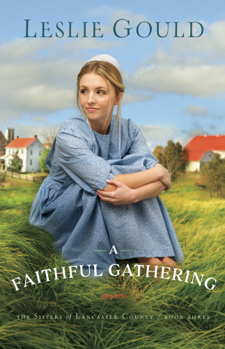 A Faithful Gathering