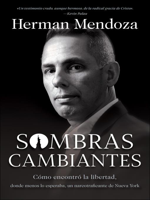 Sombras cambiantes