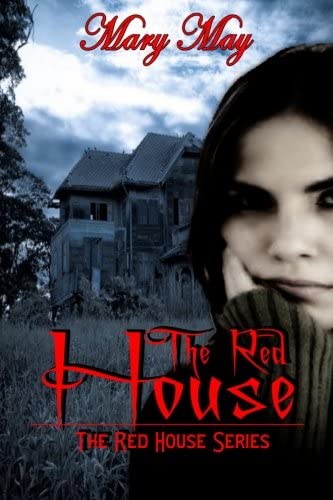 The Red House