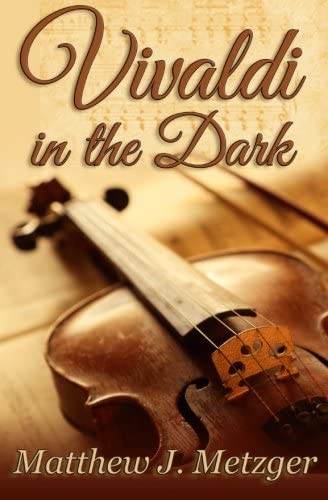 Vivaldi in the Dark