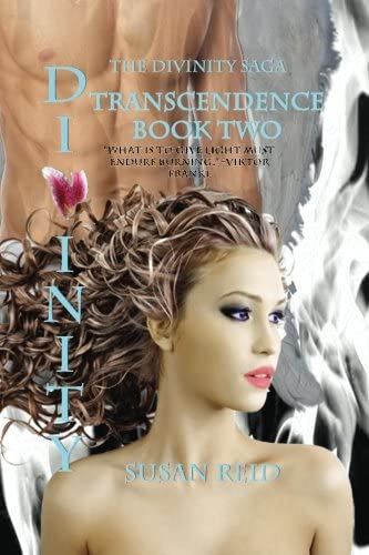 Transcendence