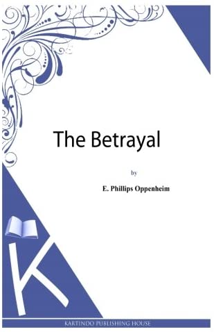 The Betrayal