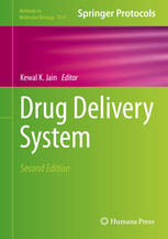 Drug Delivery System