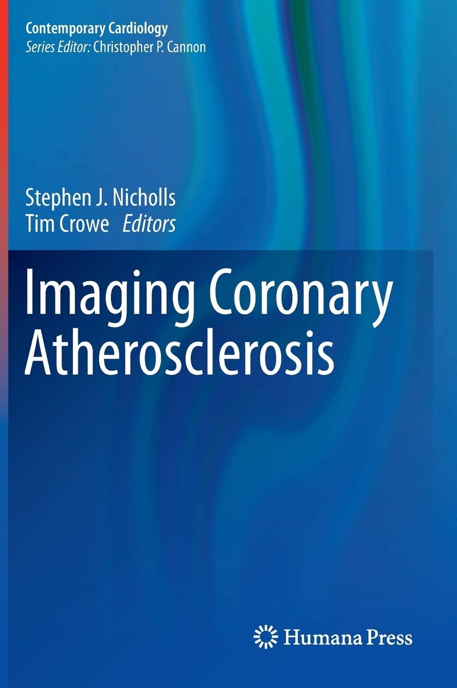 Imaging Coronary Atherosclerosis