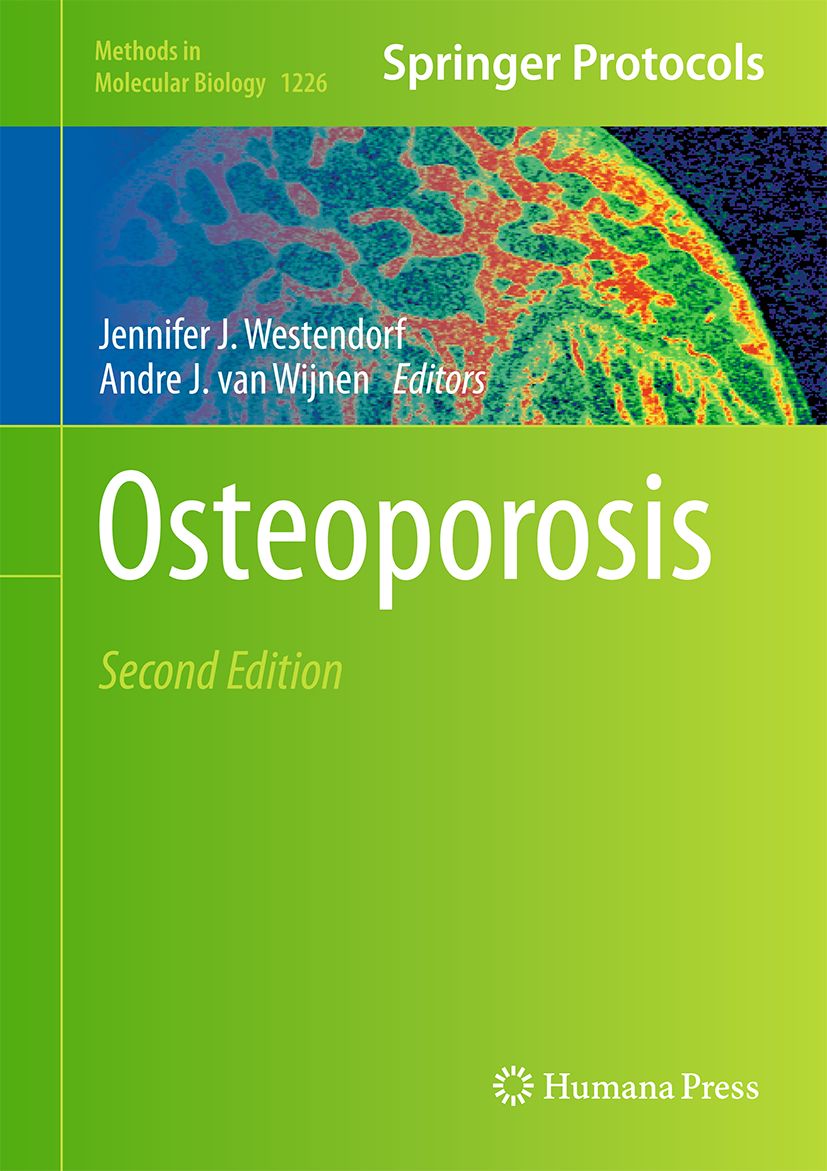 Osteoporosis