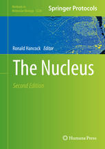 The Nucleus