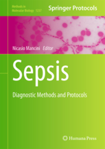 Sepsis