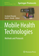 Site-specific protein labeling : methods and protocols
