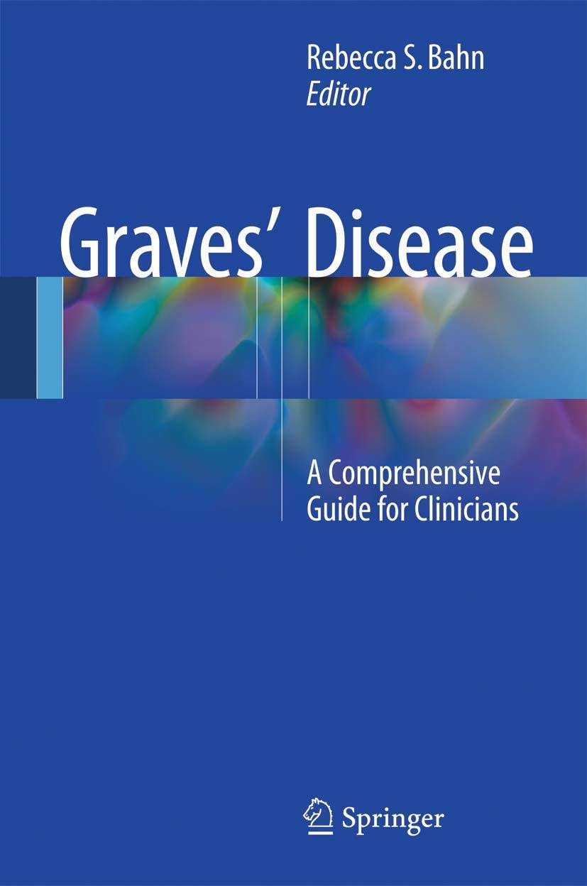 Graves' Disease