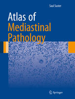 Atlas of mediastinal pathology