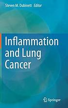 Inflammation and Lung Cancer