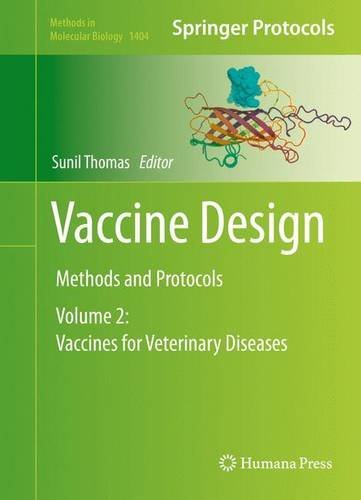 Vaccine Design