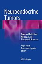 Neuroendocrine Tumors