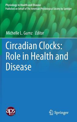 Circadian Clocks
