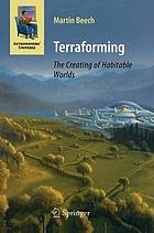 Terraforming