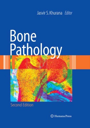 Bone Pathology