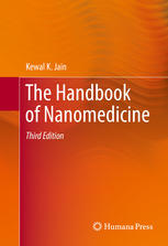 The Handbook of Nanomedicine