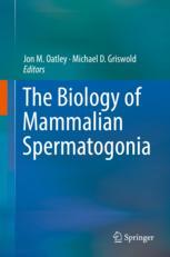 The biology of mammalian spermatogonia