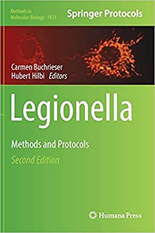 Legionella