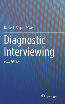 Diagnostic Interviewing