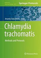 Chlamydia Trachomatis