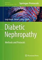 Diabetic Nephropathy