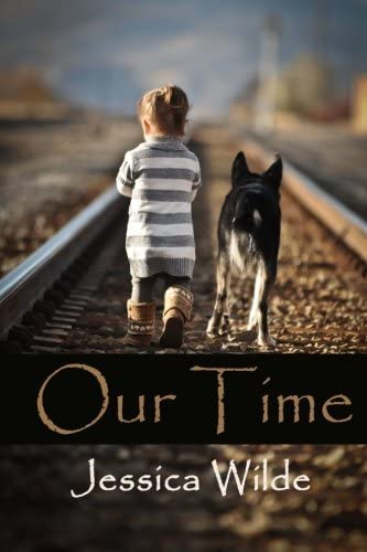 Our Time