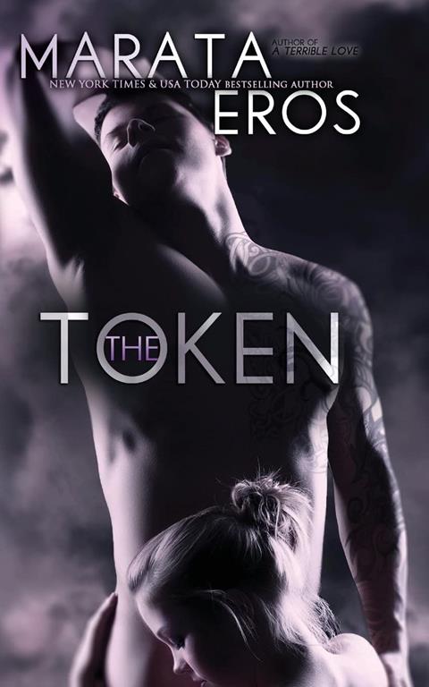 The Token (Volume 1)