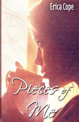 Pieces of Me