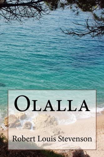 Olalla