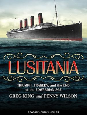 Lusitania