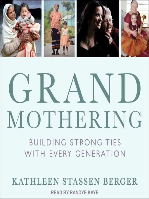 Grandmothering