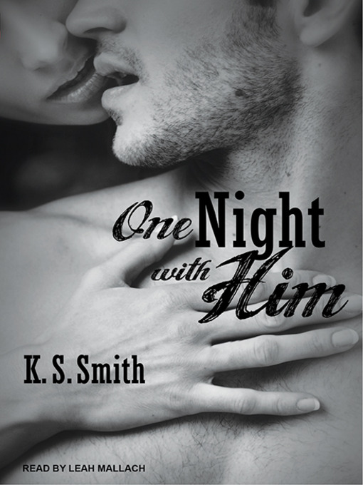 One Night With Him