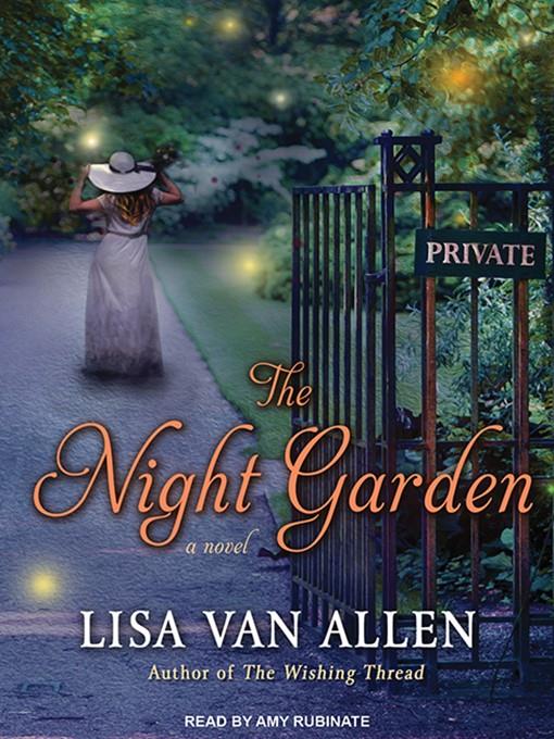 The Night Garden