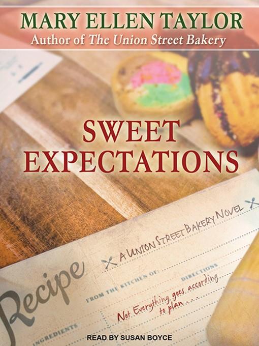 Sweet Expectations