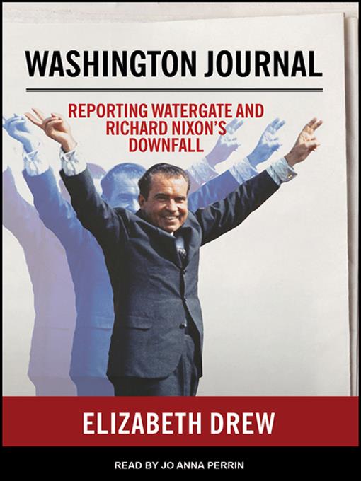 Washington Journal