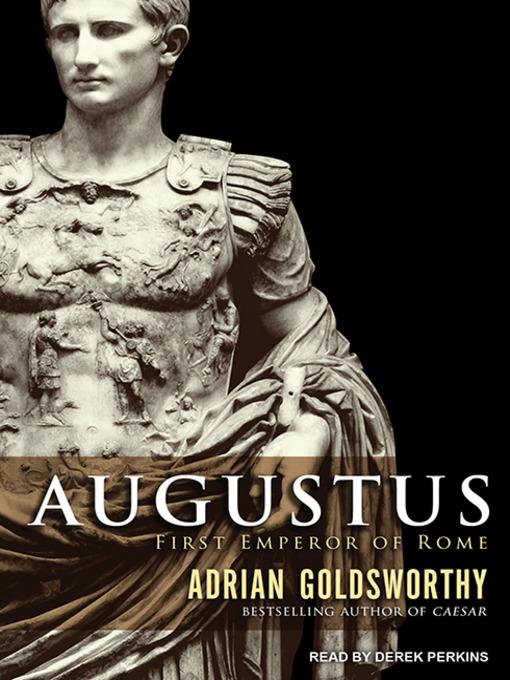 Augustus