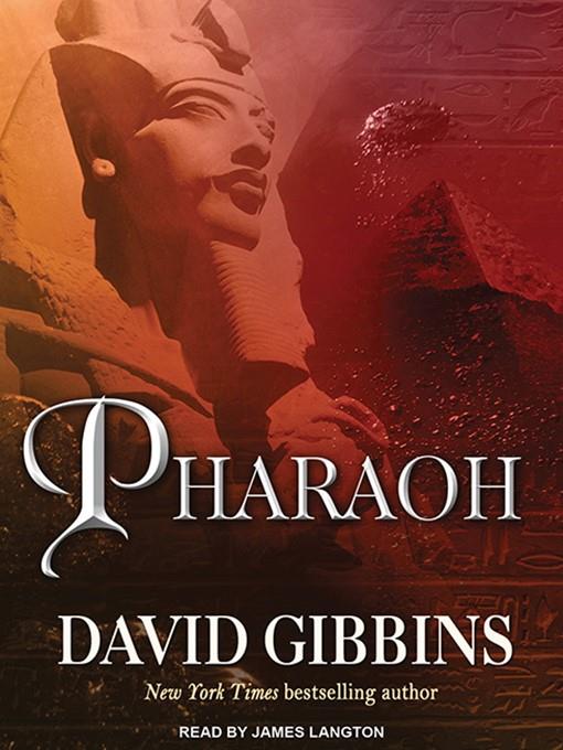 Pharaoh