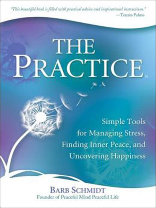 The Practice